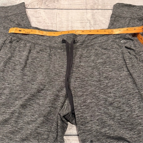 DSG Jogger style Sweatpants size M - Picture 8 of 10